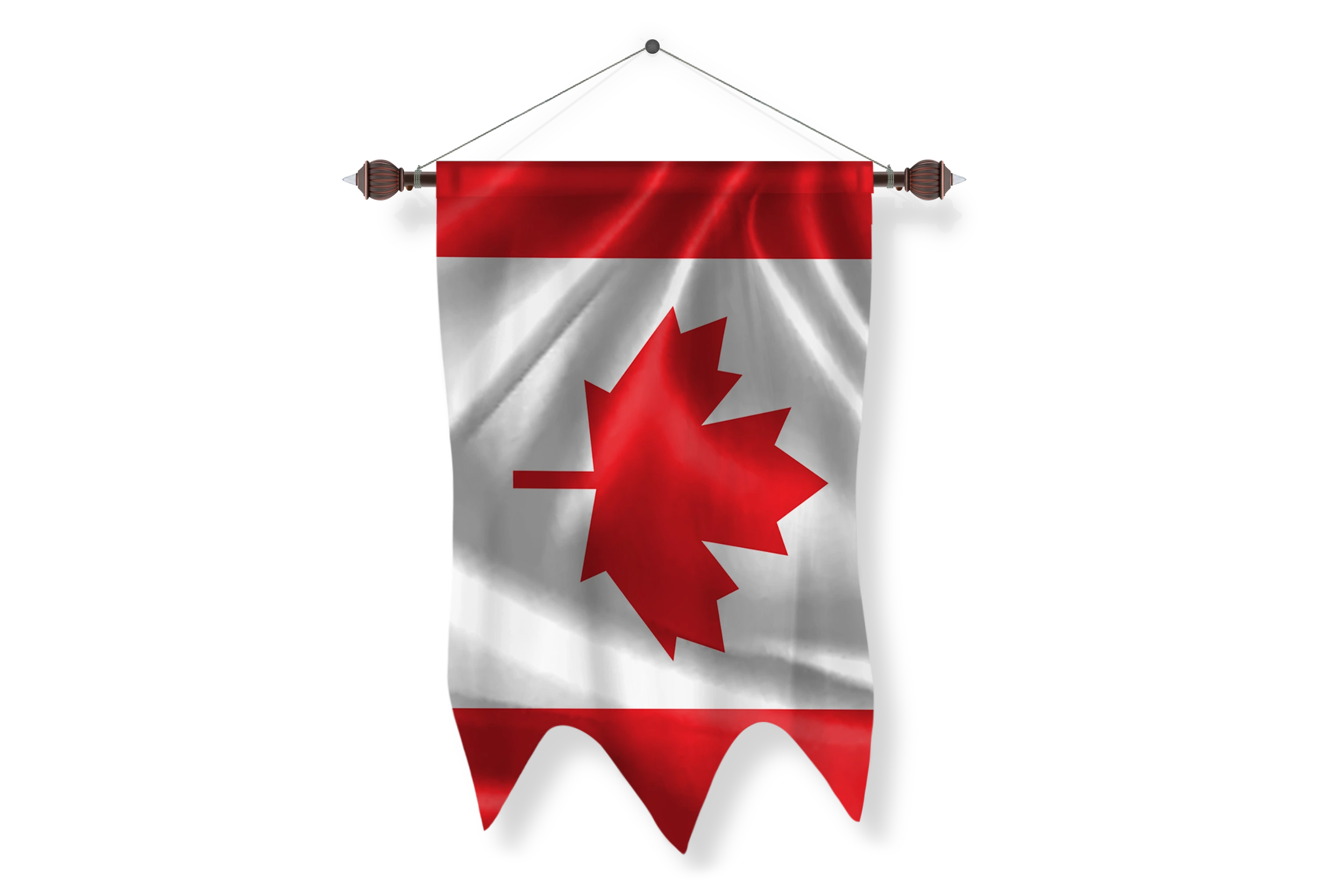 canada-Flag-Pennant.webp